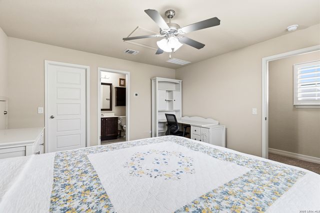 4547 MEADOW GRN, Schertz, TX 78108