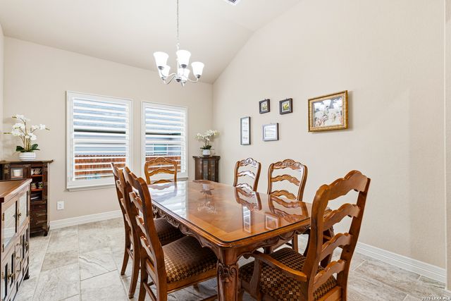 4547 MEADOW GRN, Schertz, TX 78108