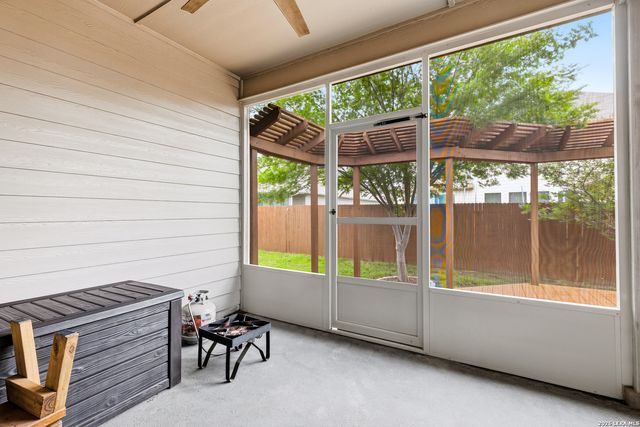 4547 MEADOW GRN, Schertz, TX 78108