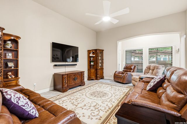 4547 MEADOW GRN, Schertz, TX 78108