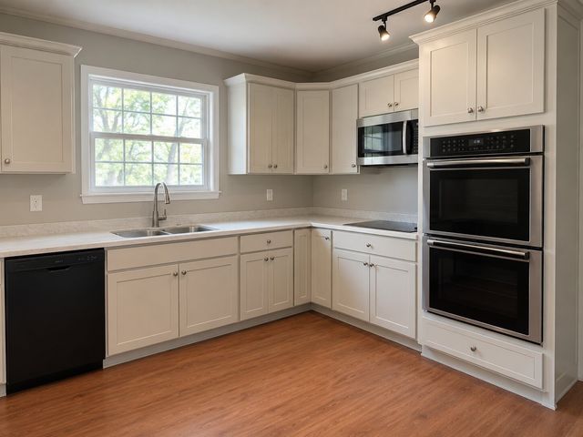 2363 Gale Ln, Chattanooga, TN 37421