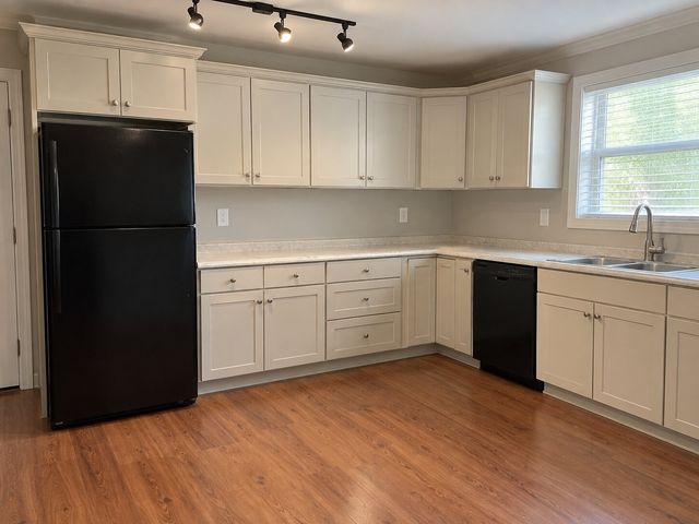 2363 Gale Ln, Chattanooga, TN 37421