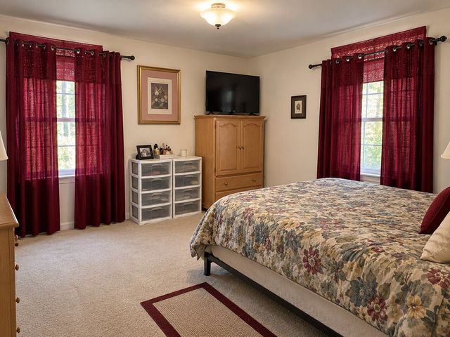 2363 Gale Ln, Chattanooga, TN 37421