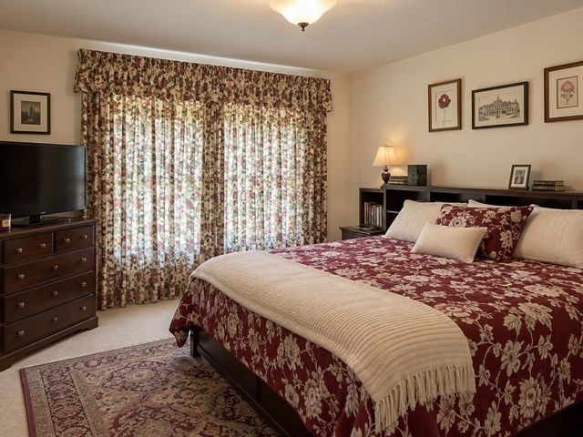 2363 Gale Ln, Chattanooga, TN 37421