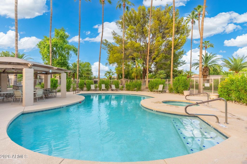 19249 N 93RD Drive, Peoria, AZ 85382 — photo 3