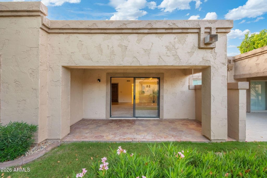 19249 N 93RD Drive, Peoria, AZ 85382 — photo 4