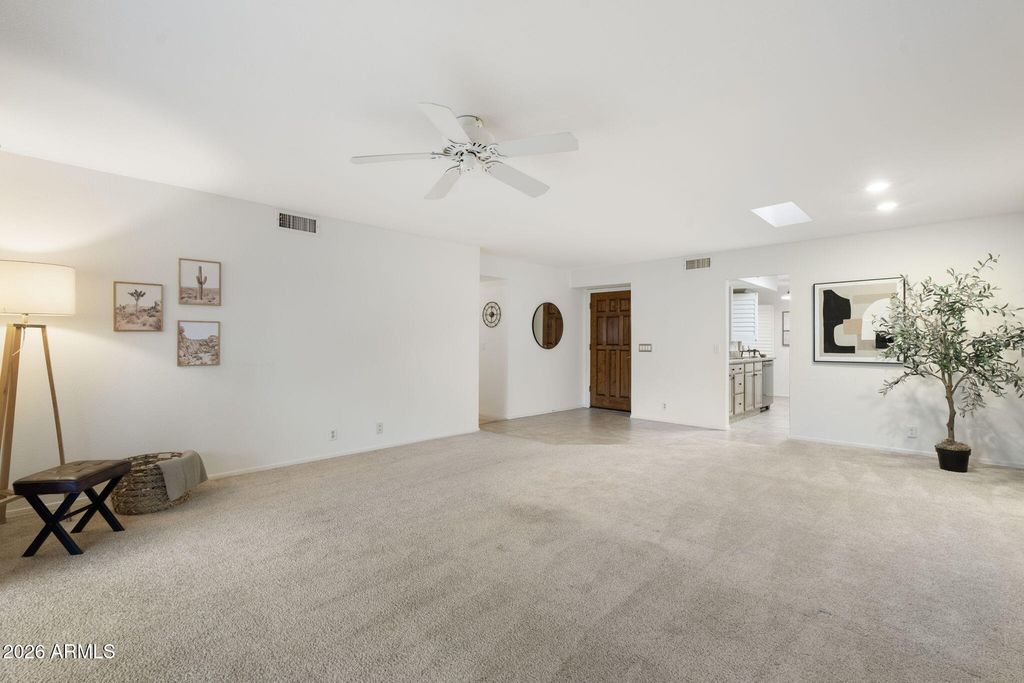 19249 N 93RD Drive, Peoria, AZ 85382 — photo 5