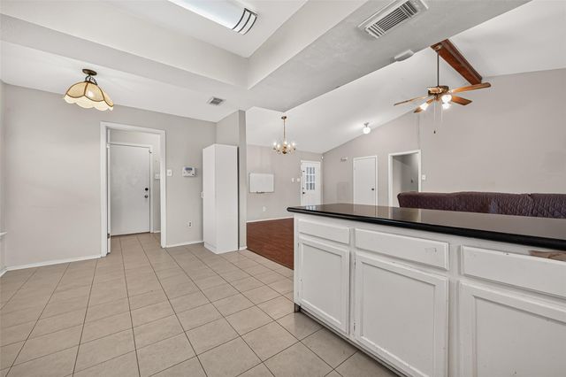 16707 Running Quail Court, Houston, TX 77489