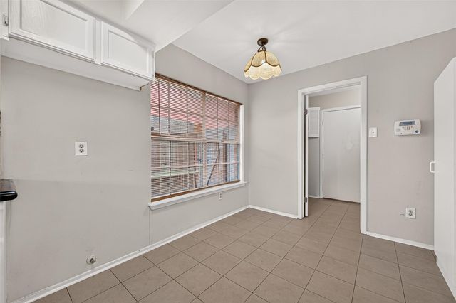 16707 Running Quail Court, Houston, TX 77489