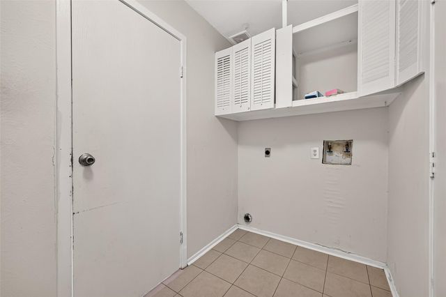 16707 Running Quail Court, Houston, TX 77489