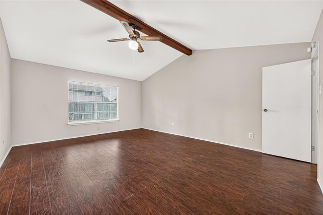 16707 Running Quail Court, Houston, TX 77489