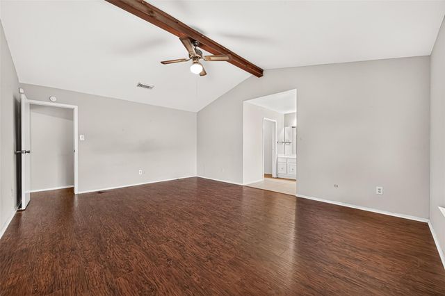 16707 Running Quail Court, Houston, TX 77489