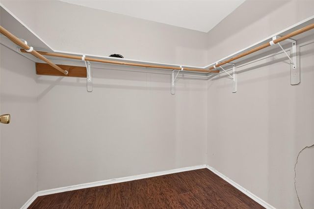 16707 Running Quail Court, Houston, TX 77489