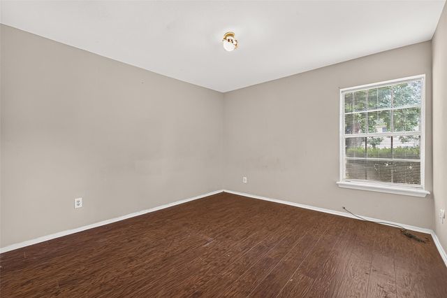 16707 Running Quail Court, Houston, TX 77489