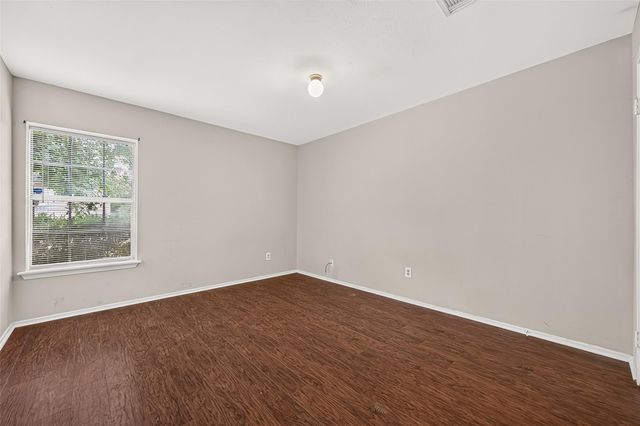 16707 Running Quail Court, Houston, TX 77489