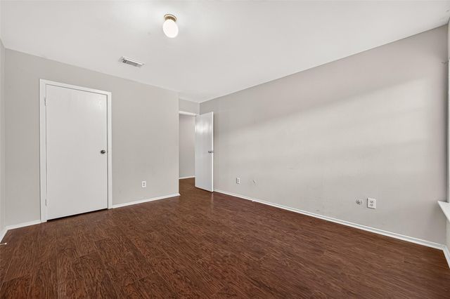 16707 Running Quail Court, Houston, TX 77489