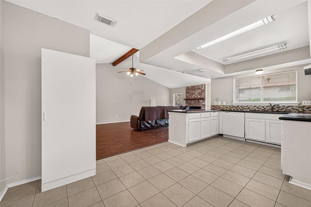 16707 Running Quail Court, Houston, TX 77489