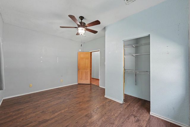 692 County Road 3371, Cleveland, TX 77327