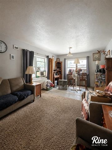 18 Grand Avenue, Niles, MI 49120