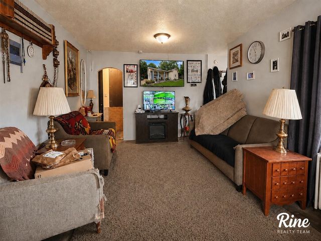18 Grand Avenue, Niles, MI 49120