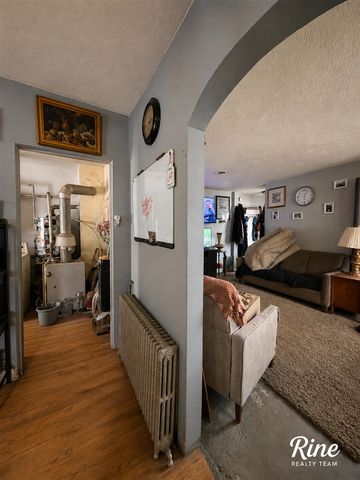 18 Grand Avenue, Niles, MI 49120