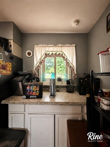 18 Grand Avenue, Niles, MI 49120