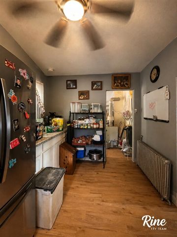 18 Grand Avenue, Niles, MI 49120
