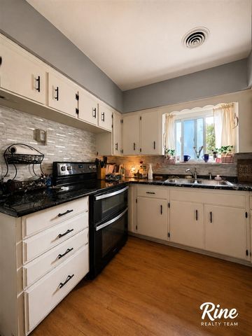 18 Grand Avenue, Niles, MI 49120