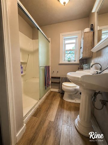 18 Grand Avenue, Niles, MI 49120