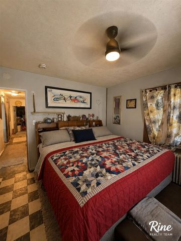 18 Grand Avenue, Niles, MI 49120