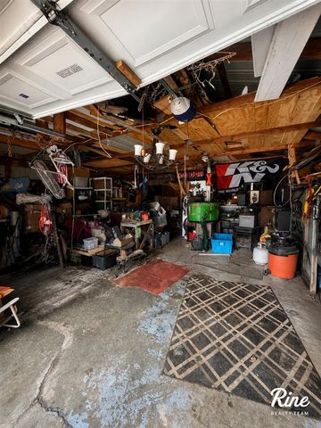 18 Grand Avenue, Niles, MI 49120