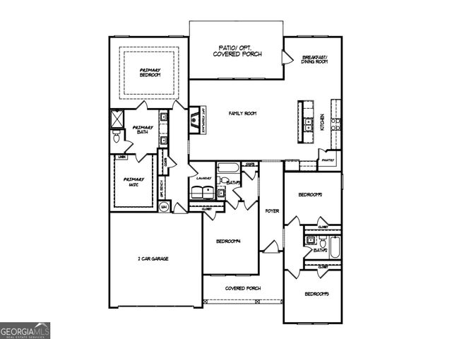 240 Westlyn Way, Winder, GA 30680