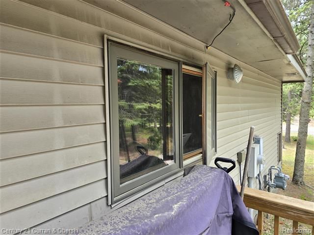 10681 Pines Trail, South Branch Township, MI 48653