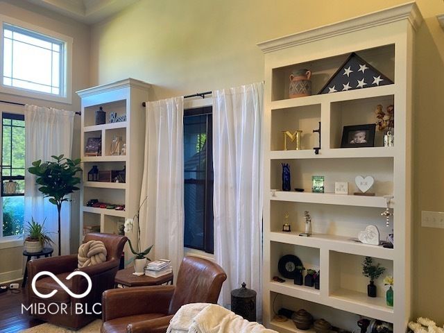 7610 Bishops Green, Zionsville, IN 46077