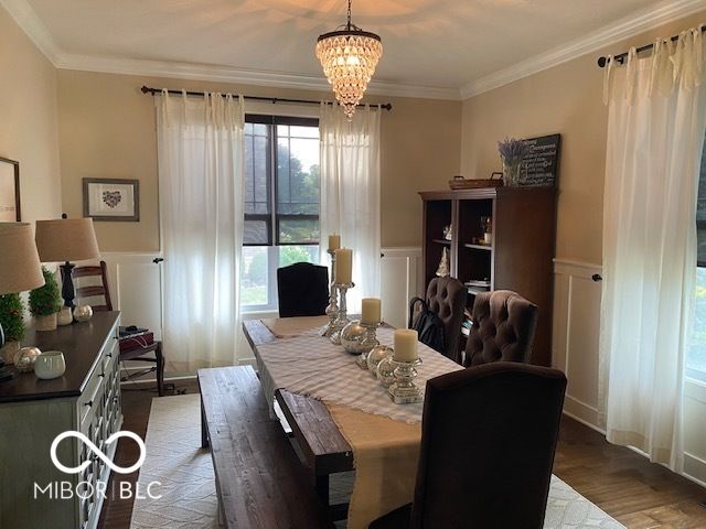 7610 Bishops Green, Zionsville, IN 46077