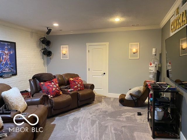7610 Bishops Green, Zionsville, IN 46077