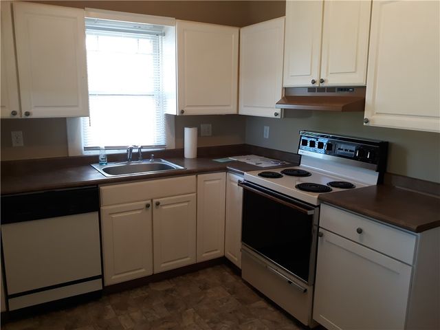 117 N Quentin Avenue, Dayton, OH 45403