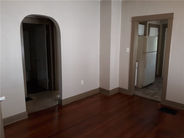 117 N Quentin Avenue, Dayton, OH 45403