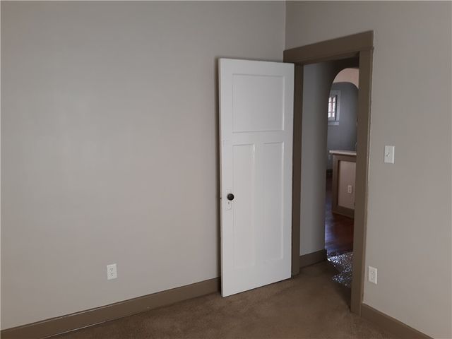 117 N Quentin Avenue, Dayton, OH 45403