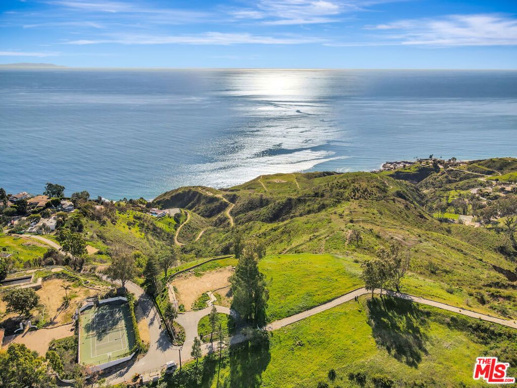 20940 Big Rock Drive, Malibu, CA 90265 — photo 2