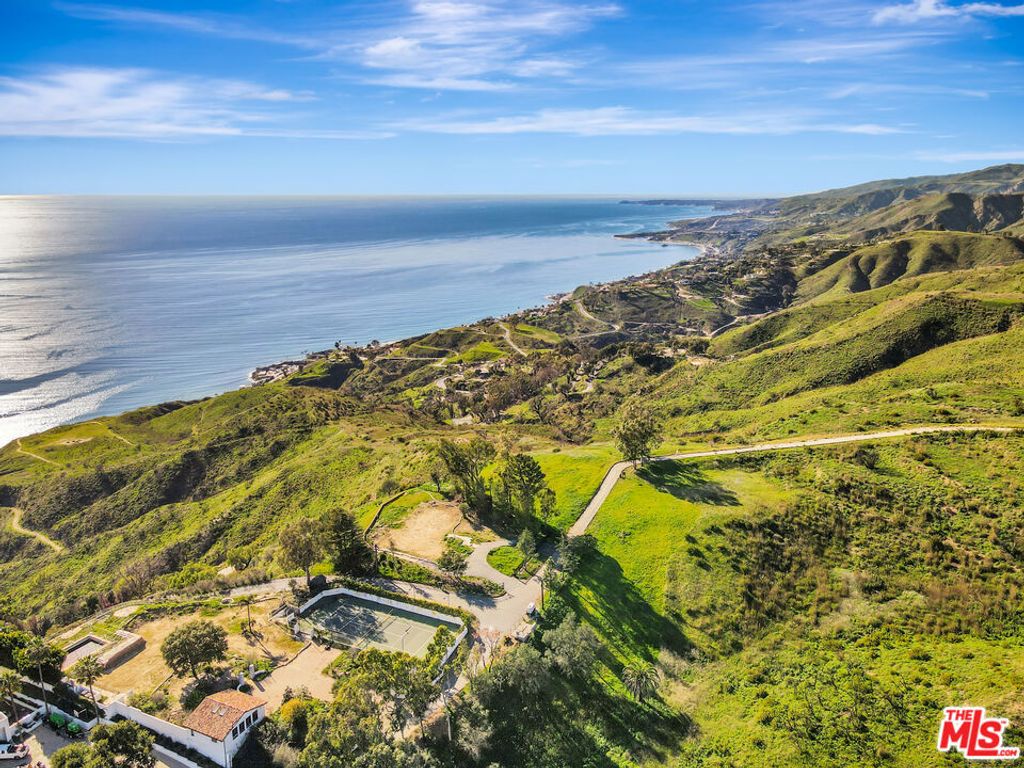20940 Big Rock Drive, Malibu, CA 90265 — photo 5