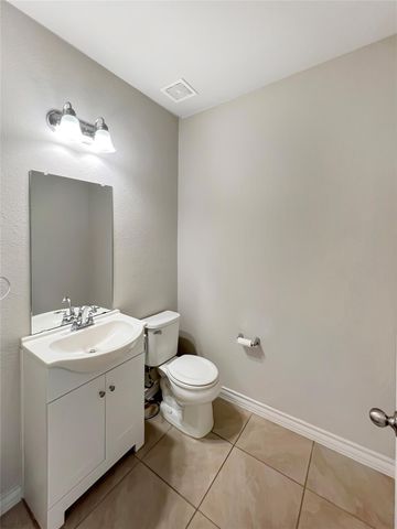 16917 Casanova Ave, Pflugerville, TX 78660