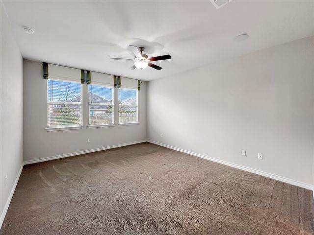 16917 Casanova Ave, Pflugerville, TX 78660