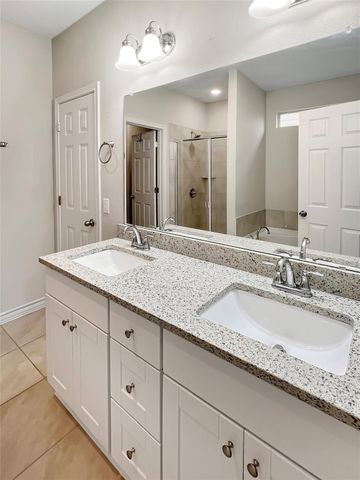 16917 Casanova Ave, Pflugerville, TX 78660