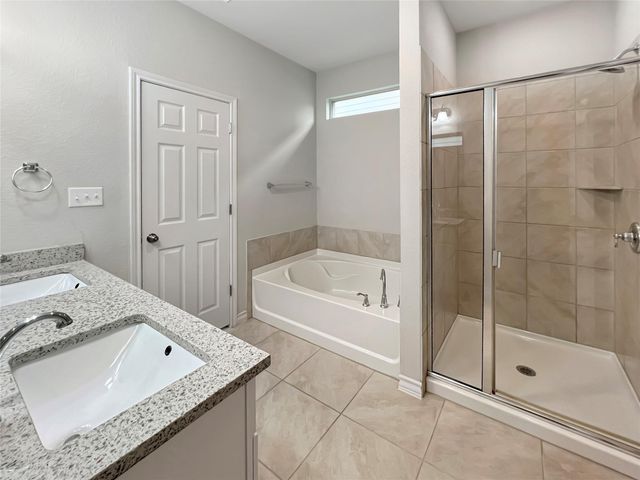 16917 Casanova Ave, Pflugerville, TX 78660