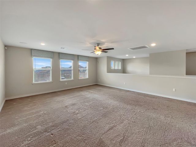 16917 Casanova Ave, Pflugerville, TX 78660