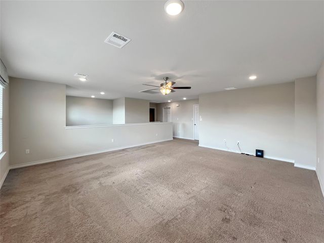 16917 Casanova Ave, Pflugerville, TX 78660