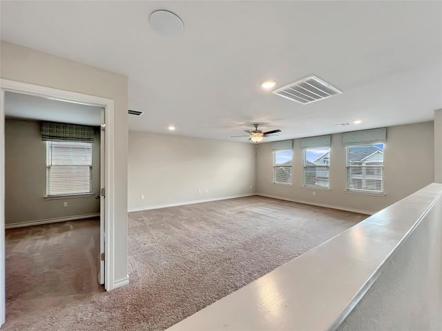 16917 Casanova Ave, Pflugerville, TX 78660
