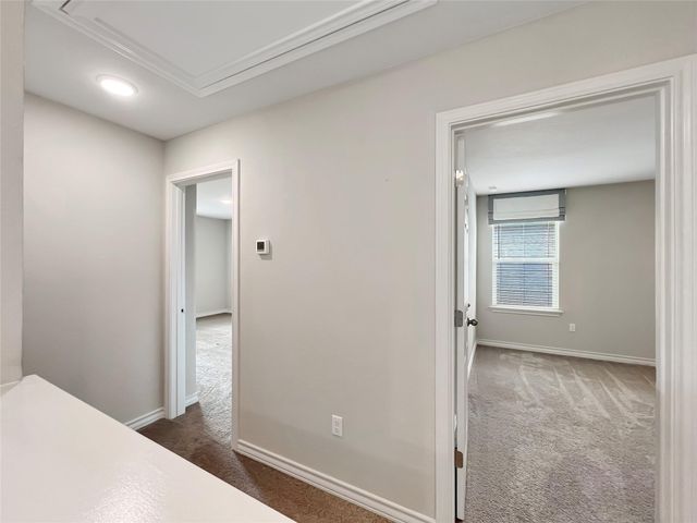 16917 Casanova Ave, Pflugerville, TX 78660