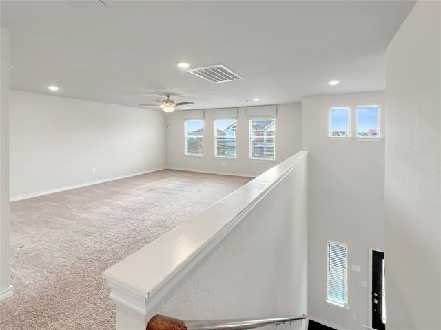 16917 Casanova Ave, Pflugerville, TX 78660